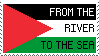 Free palestine